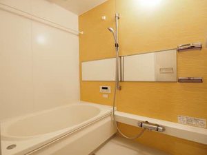 ｉ－Ｓｔａｇｅ紅雲 0103号-7