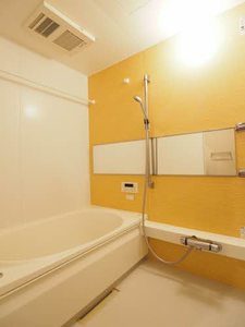 ｉ－Ｓｔａｇｅ紅雲 0103号-8