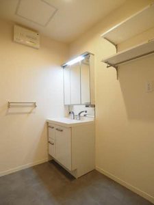 ｉ－Ｓｔａｇｅ紅雲 0103号-9