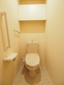 ｉ－Ｓｔａｇｅ紅雲 0103号-10