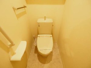 ｉ－Ｓｔａｇｅ紅雲 0103号-11