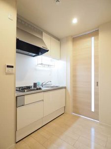 ｉ－Ｓｔａｇｅ紅雲 0103号-13