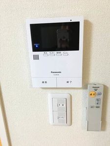 ｉ－Ｓｔａｇｅ紅雲 0203号-8