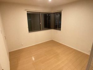 プリュネ向山 0102号-13