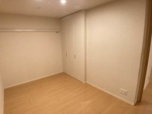 プリュネ向山 0102号-14