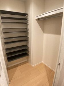 プリュネ向山 0102号-15