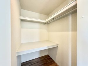 プリュネ向山 0205号-13