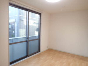 メゾン田町 0101号-4