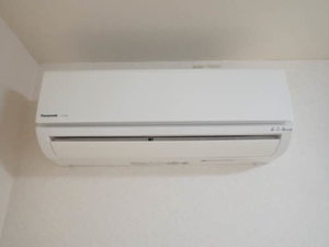 メゾン田町 0101号-9