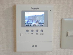 メゾン田町 0101号-11