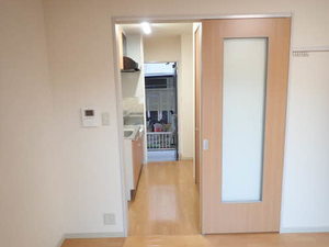 メゾン田町 0101号-12