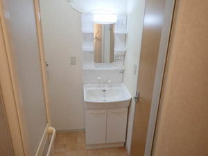 メゾン田町 0101号-13