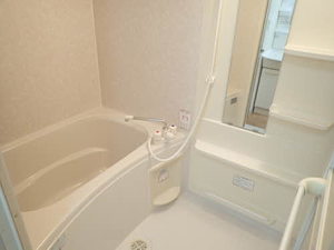 メゾン田町 0101号-14