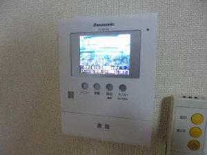 パルデンスナイトー 001D号-15