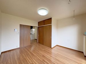 パルデンスナイトー 002B号-2