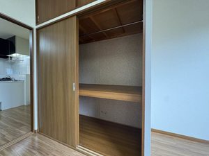 パルデンスナイトー 002B号-3