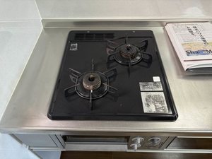 パルデンスナイトー 002B号-5