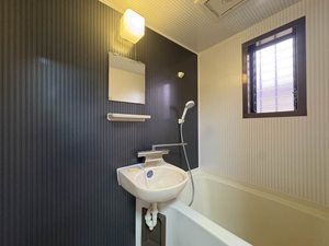 パルデンスナイトー 002B号-6