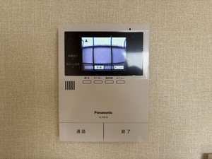 パルデンスナイトー 002B号-8