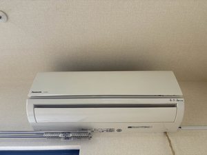 パルデンスナイトー 002B号-9