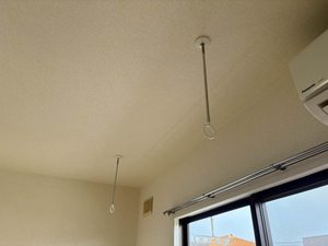 パルデンスナイトー 002B号-10