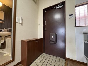 パルデンスナイトー 002B号-11