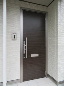 サンエスポワール矢立 0102号-6