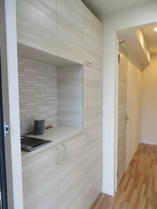 サンエスポワール矢立 0102号-7