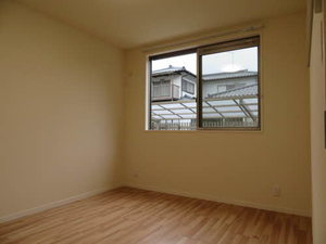 サンエスポワール矢立 0102号-9