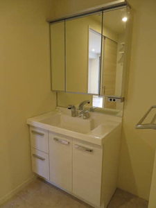 サンエスポワール矢立 0102号-11