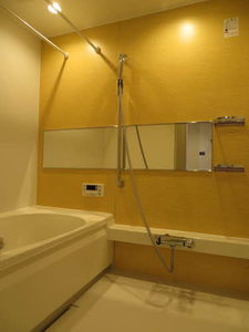 サンエスポワール矢立 0102号-13