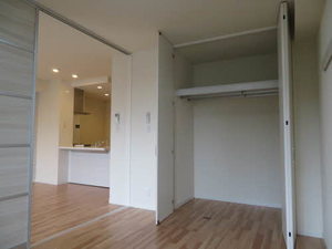 サンエスポワール矢立 0102号-15