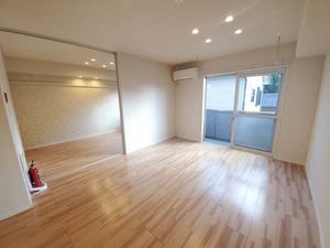 ザ・ルーク K号-2