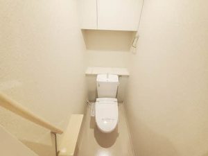 ザ・ルーク K号-10