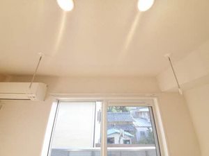 ザ・ルーク K号-12