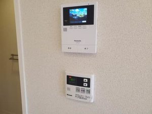 ザ・ルーク K号-13
