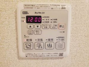 ザ・ルーク K号-14