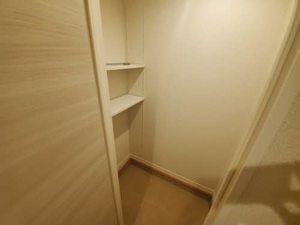 ザ・ルーク K号-15