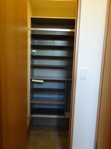 ラサーナ桂 0102号-3