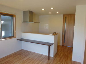 ラサーナ桂 0102号-6