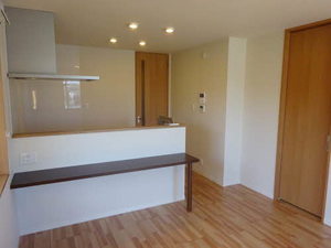 ラサーナ桂 0102号-7