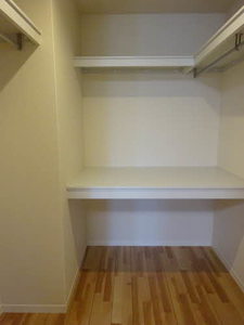 ラサーナ桂 0102号-13