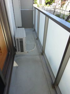 ラサーナ桂 0102号-14