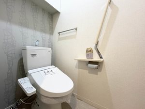 ベレオ ファスト 0102号-10