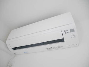 ベレオ ファスト 0102号-14