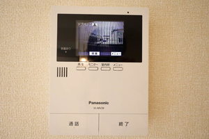 ベレオ ファスト 0102号-15