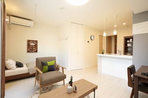 ベレオ ファスト 0103号-2