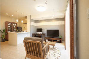 ベレオ ファスト 0103号-3