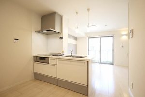 ベレオ ファスト 0103号-4