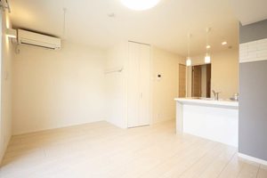 ベレオ ファスト 0103号-5